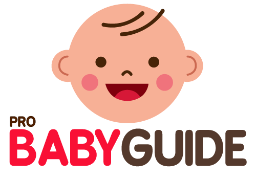 Pro Baby Guide