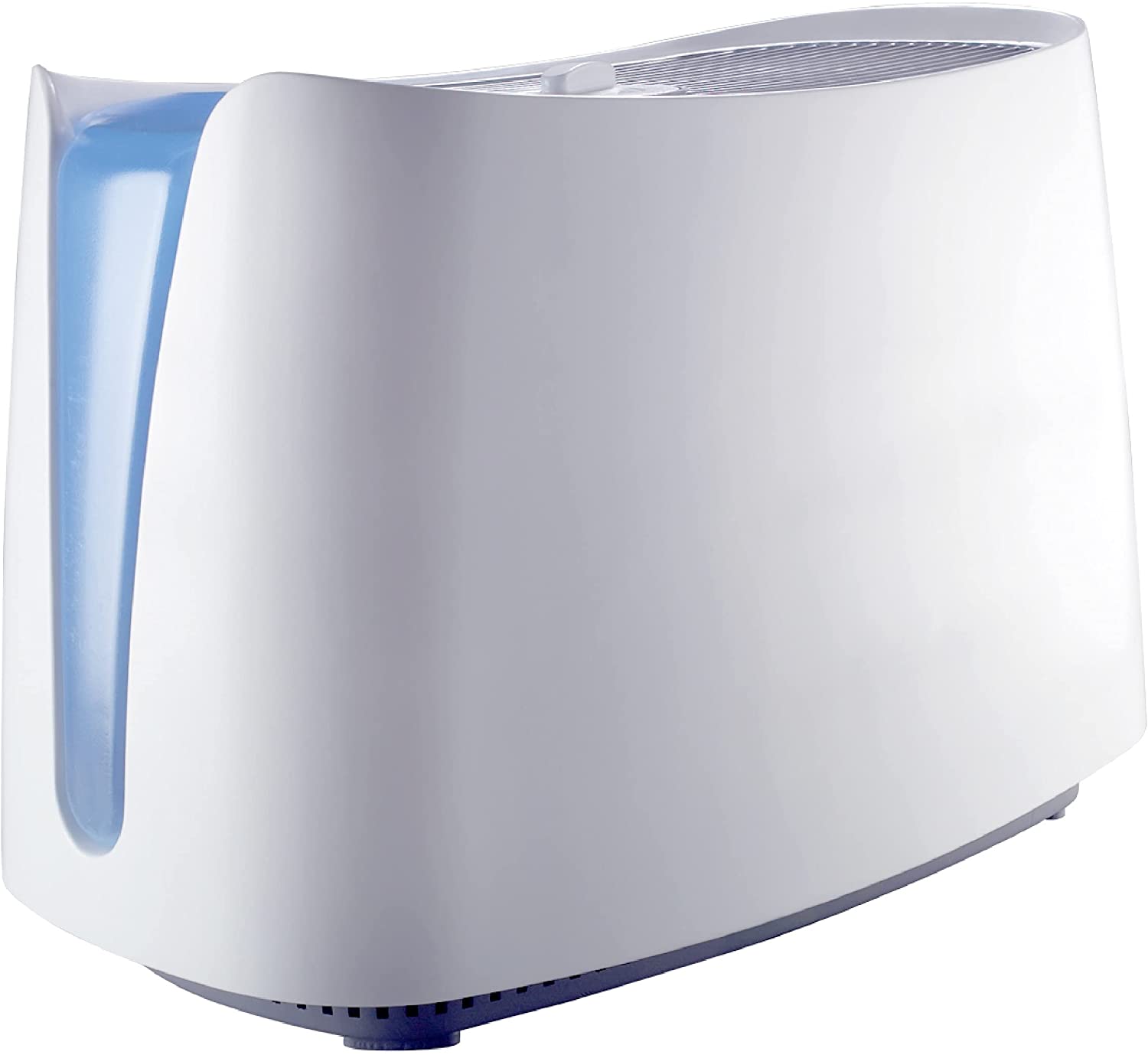 Honeywell HCM350W Germ Free Cool Mist Humidifier