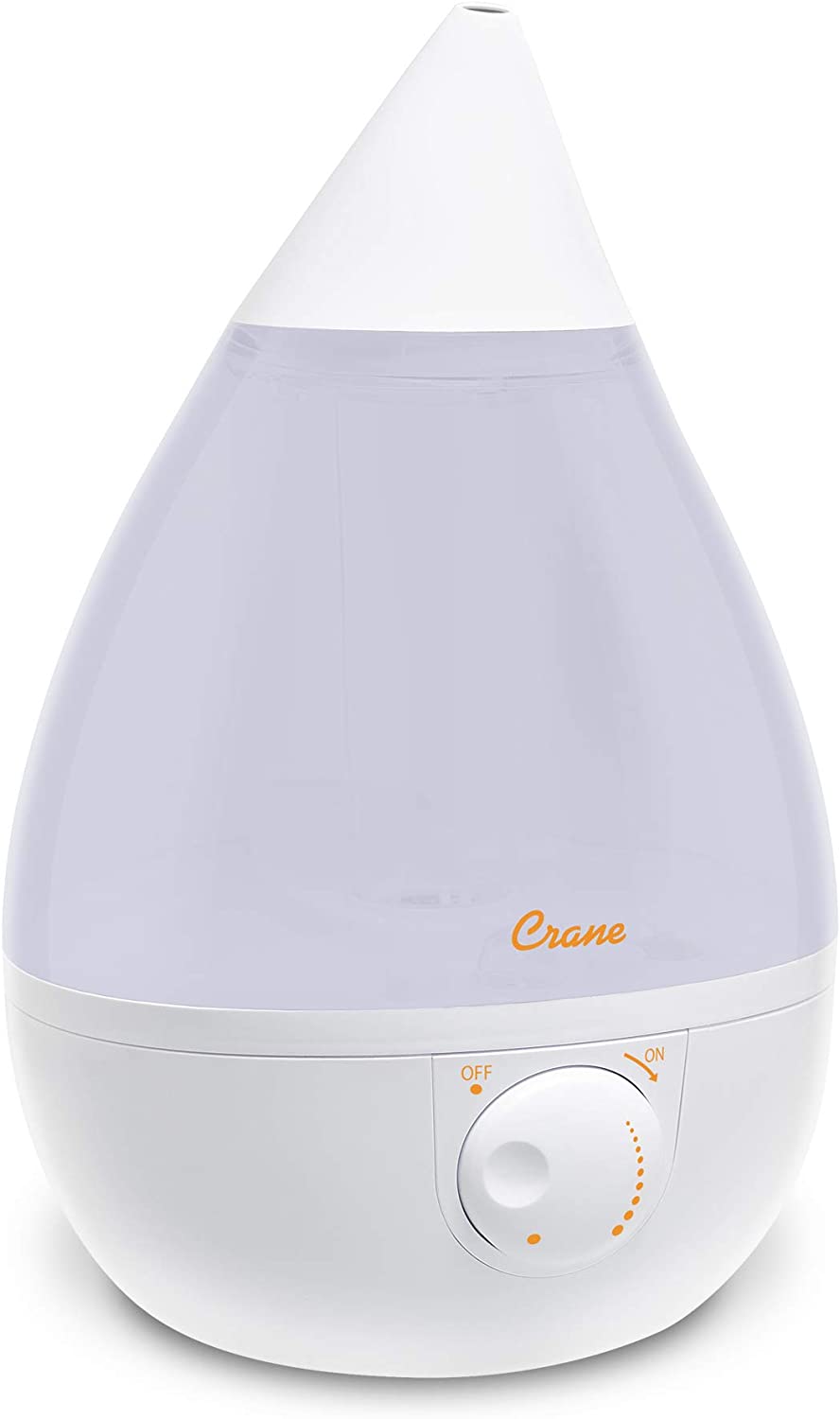 <strong>Ane Cool Mist Humidifier</strong>