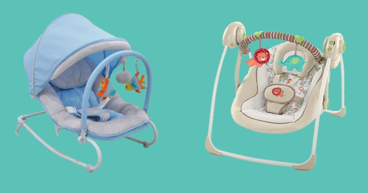 your-ultimate-guide-of-when-to-stop-using-baby-swing-pro-baby-guide