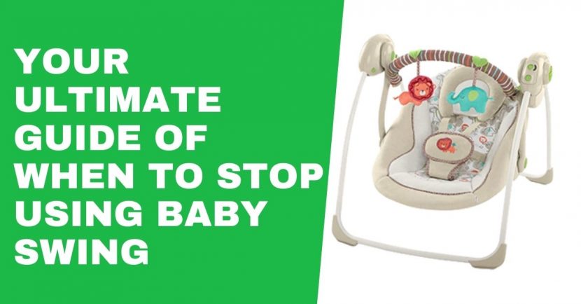 VTech Sit-To-Stand Learning Walker - Pro Baby Guide