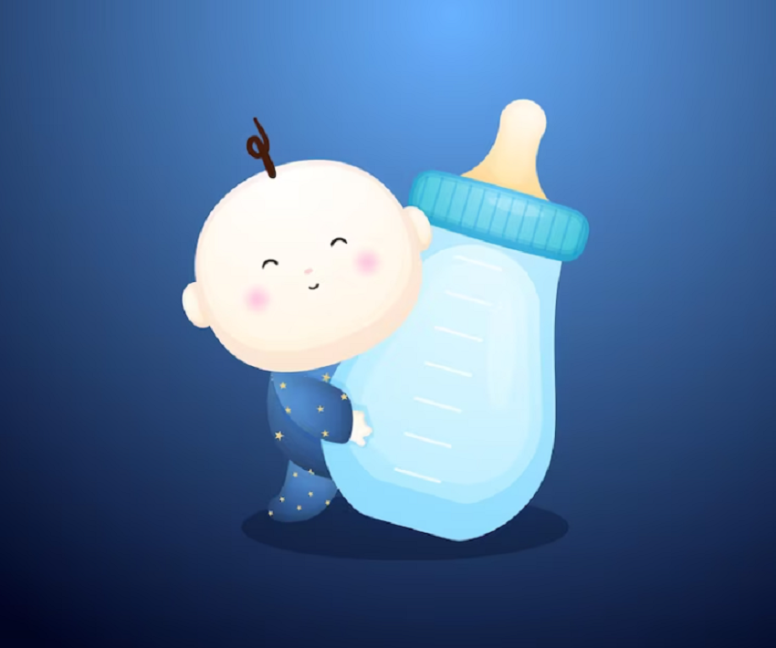 Best Care For Baby Guide and Reviews