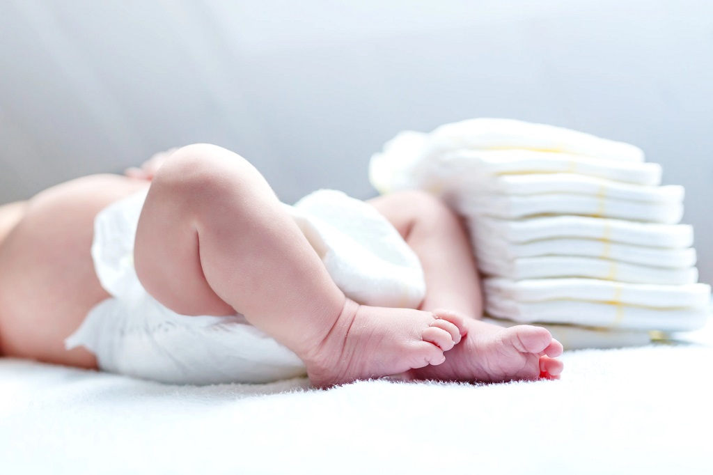 What Is Considered A Wet Diaper Everything You Need To Know Pro Baby