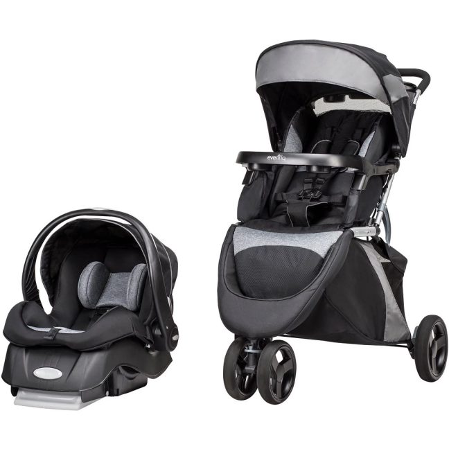 uppababy vista snug seat UPPAbaby Infant SnugSeat, Cream