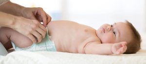 What is Considered a Wet Diaper: Everything You Need to Know - Pro Baby ...