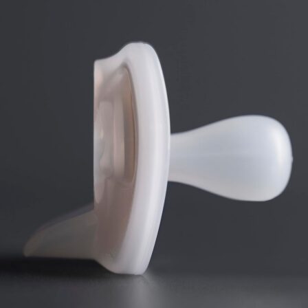 10 Best Pacifier for Breastfed Baby (3-6months) in 2025 - Pro Baby Guide