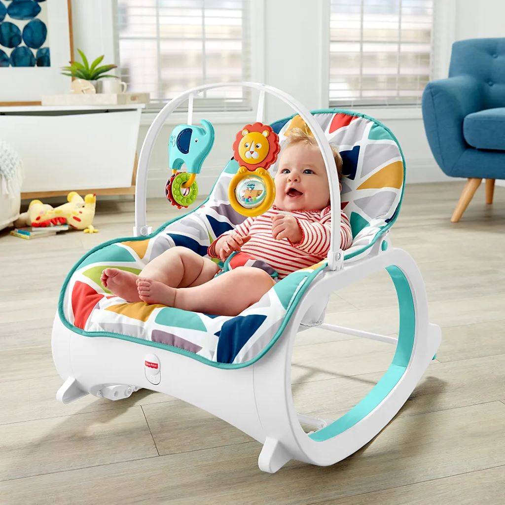 6 Months Baby Floor Seats: A Comprehensive Guide