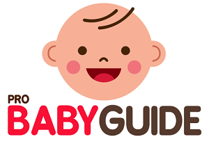 Pro Baby Guide