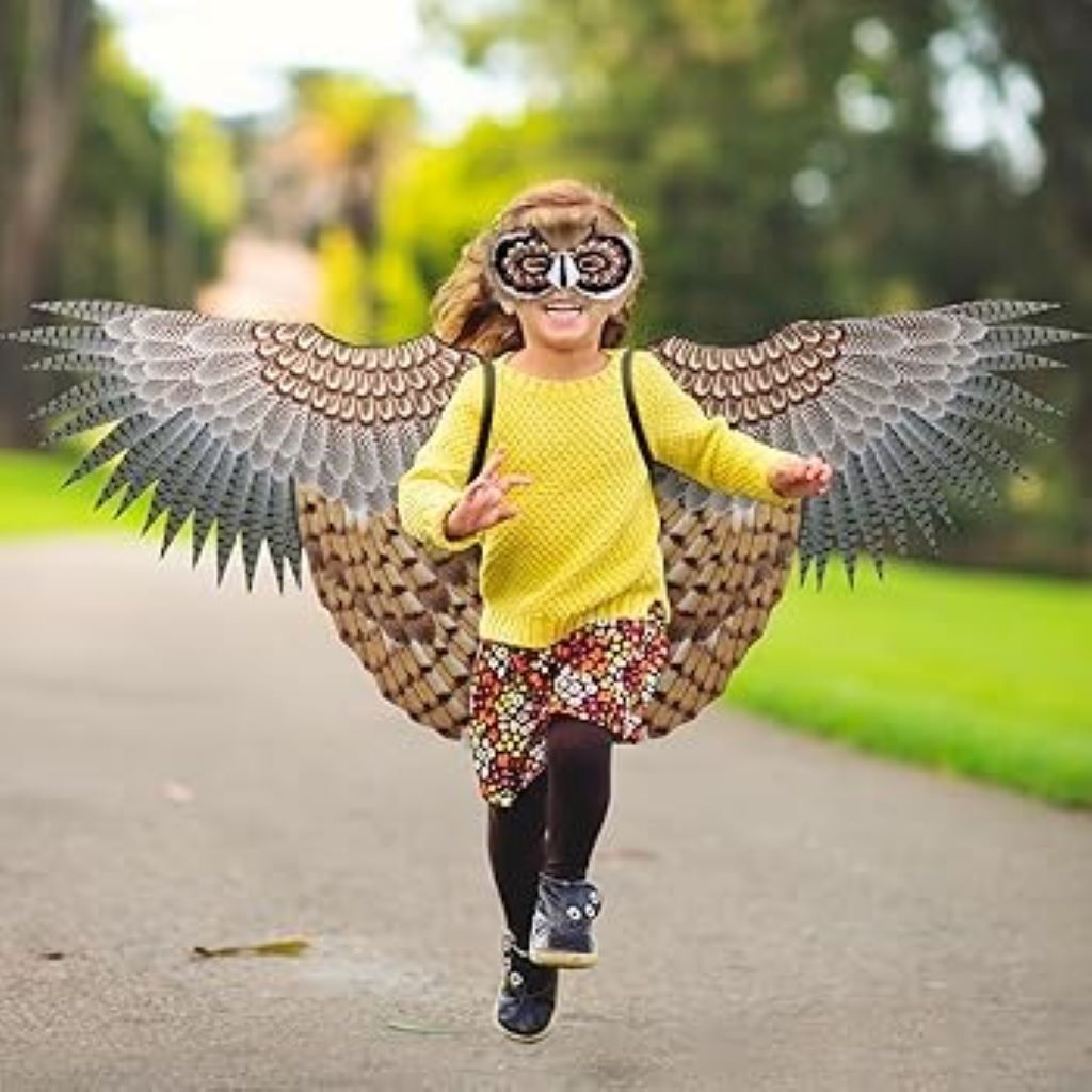 12 cute halloween costumes for babies and toddlers boy