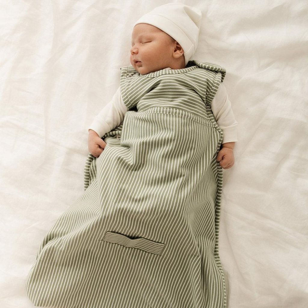 Advantages and Disadvantages of Merino Kids Sleeping Bag: The Ultimate Parent’s Guide