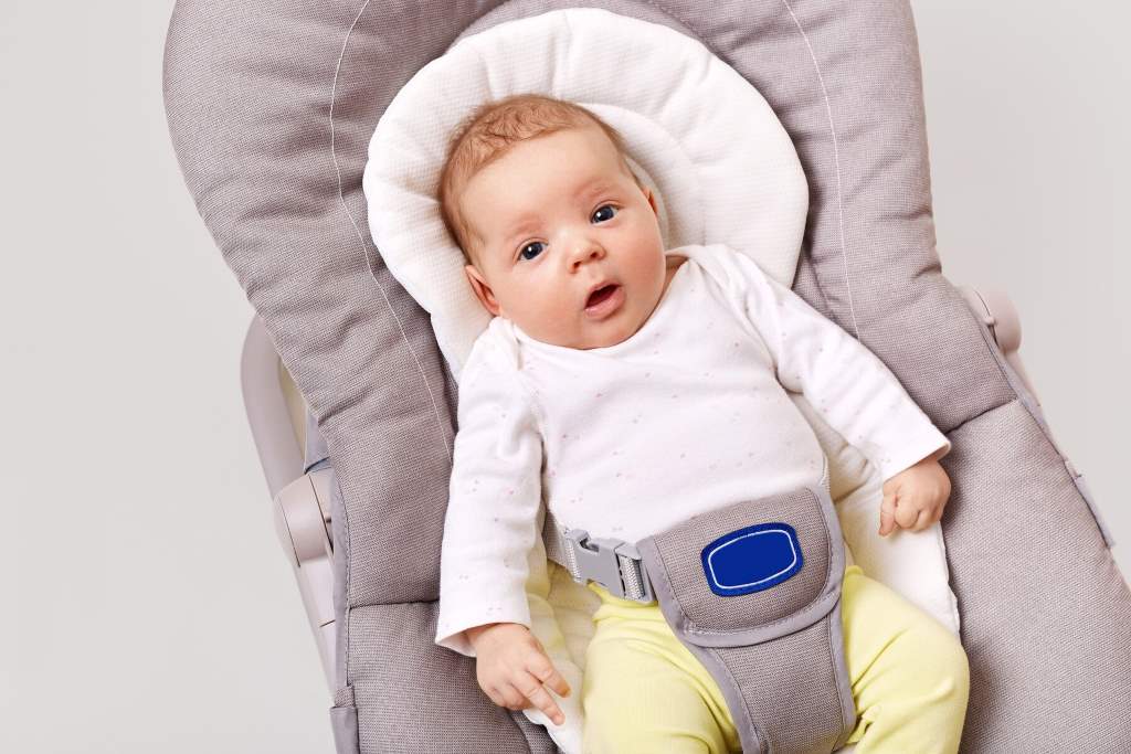 Understanding the Appeal of Baby Bouncers