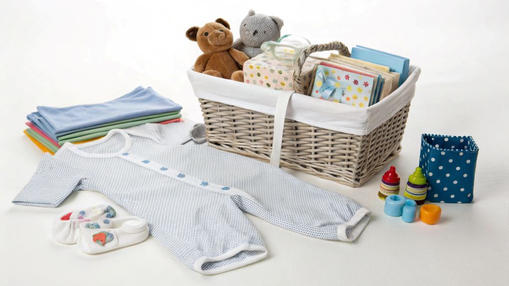 Budget-Friendly Baby Shower Ideas: Tips & Checklist