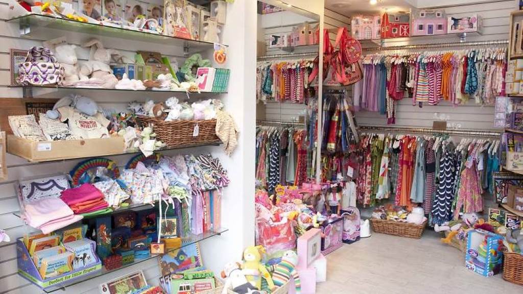 baby bassinet stores