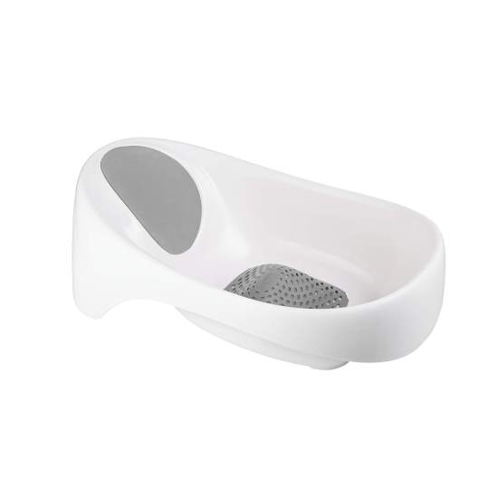 Boon Soak 3 Stage Baby Bathtub Version 1