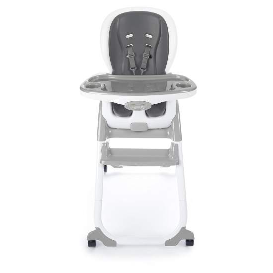 Ingenuity SmartClean Trio Elite 3 in 1 High Chair