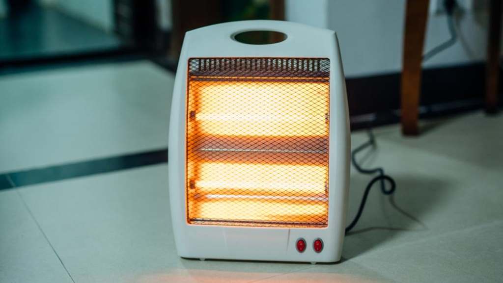 Our picks for room heaters this winter